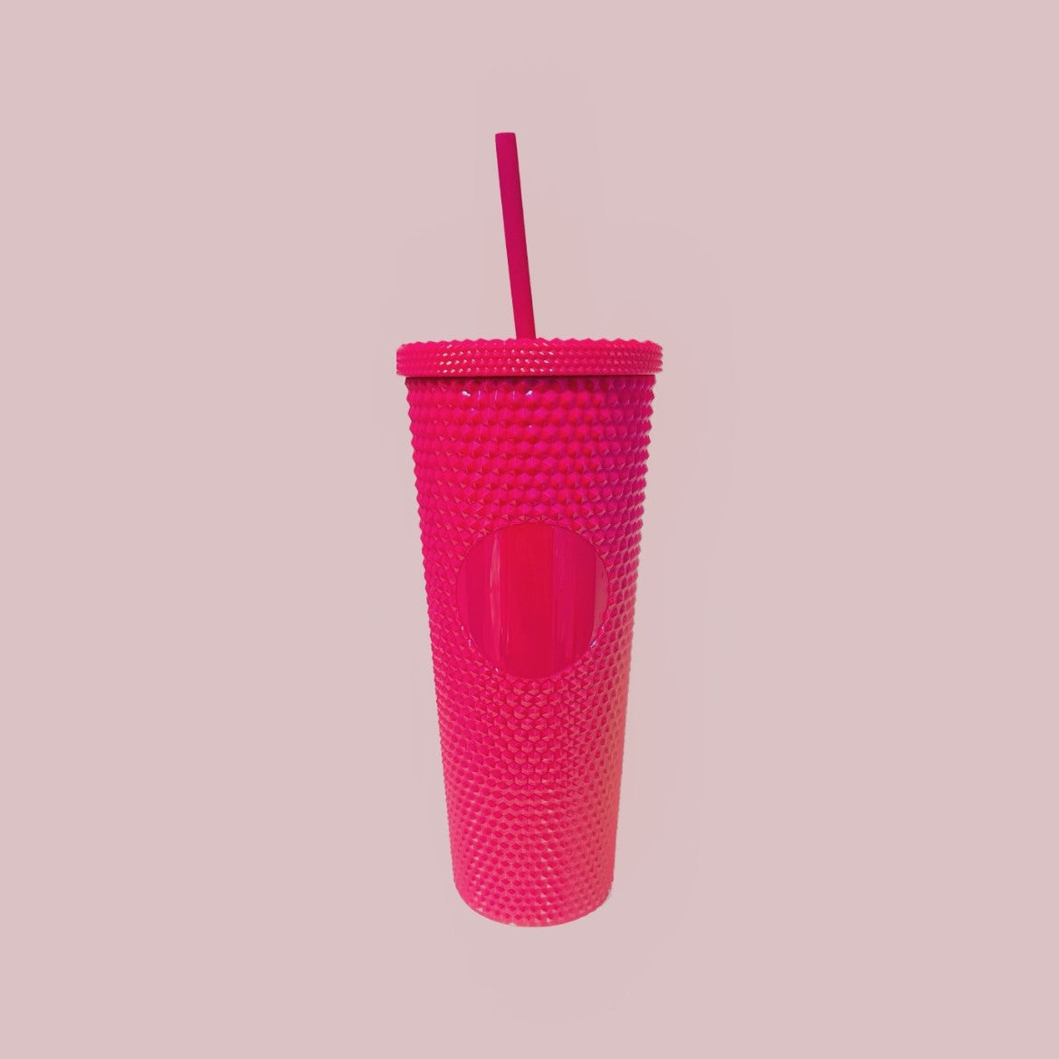 diamond cup
