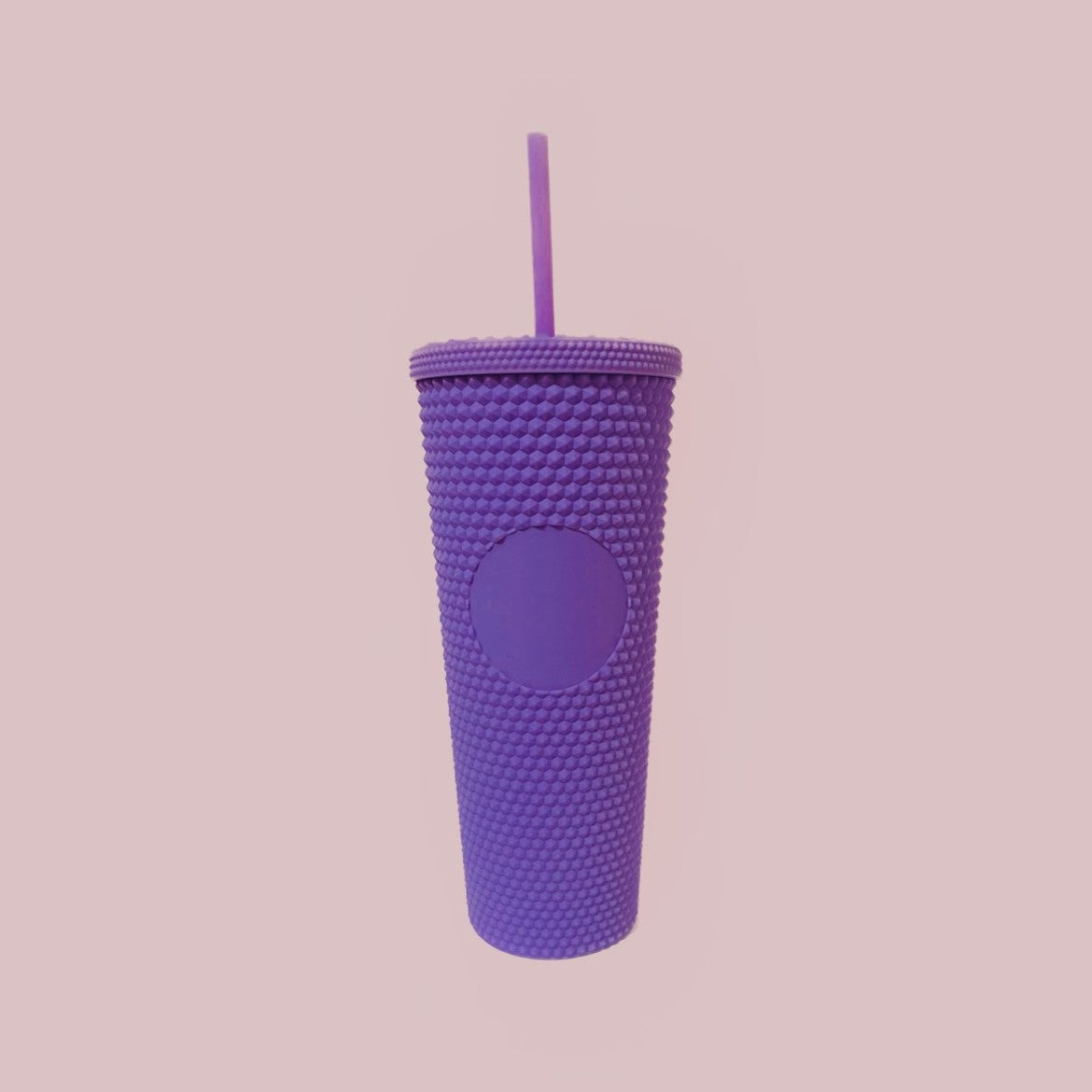diamond cup