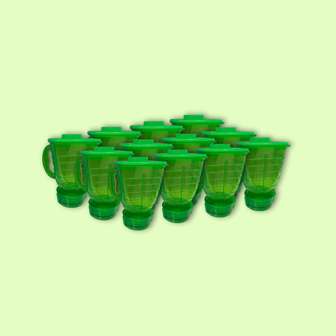 licuababys