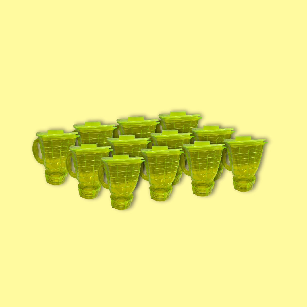 licuababys