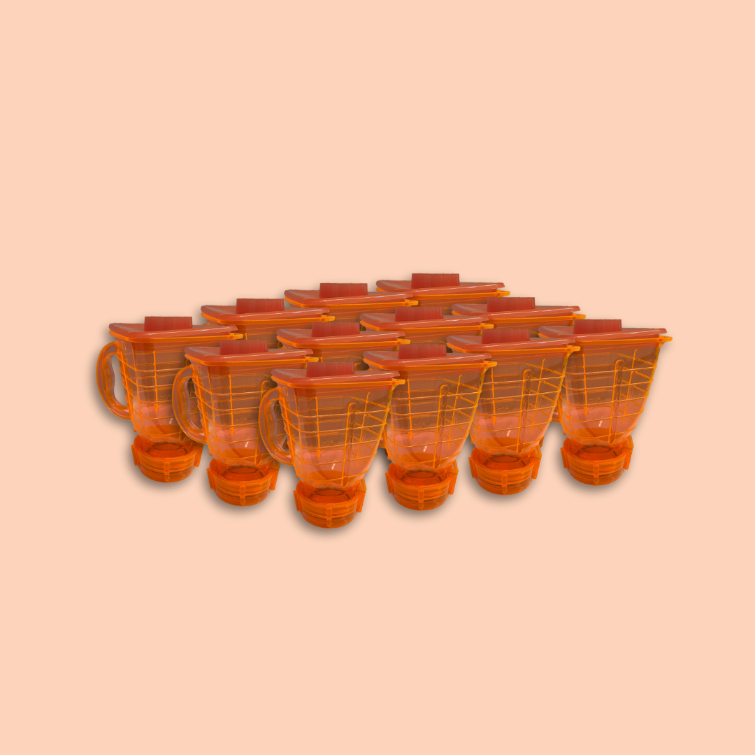 licuababys