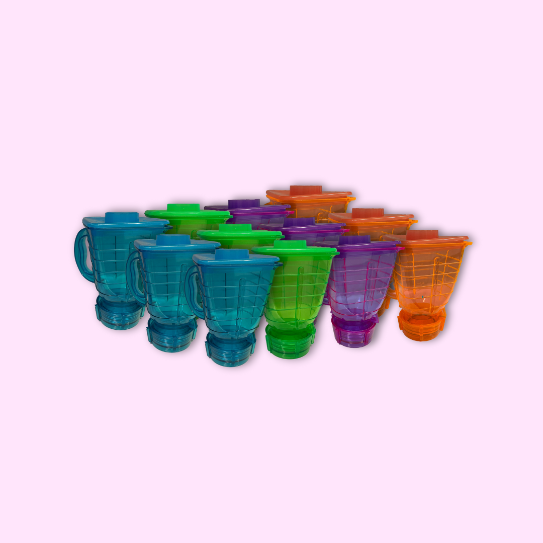 licuababys
