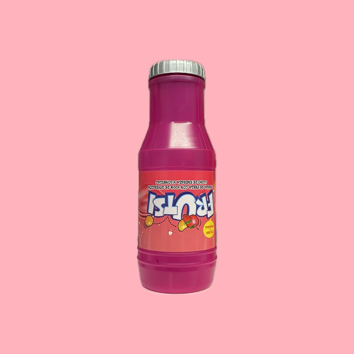 mega frutsi