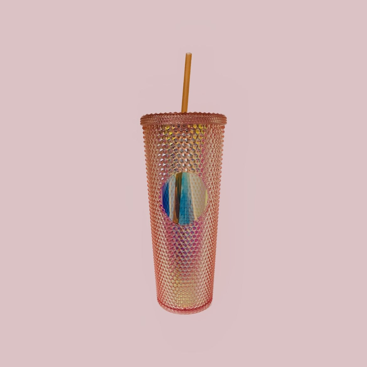diamond cup