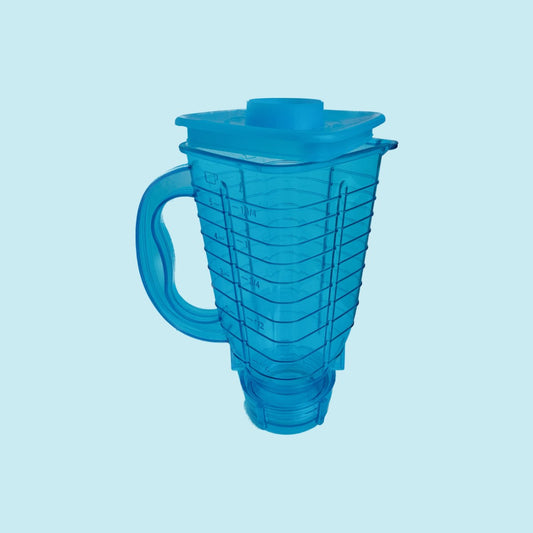 blendercup