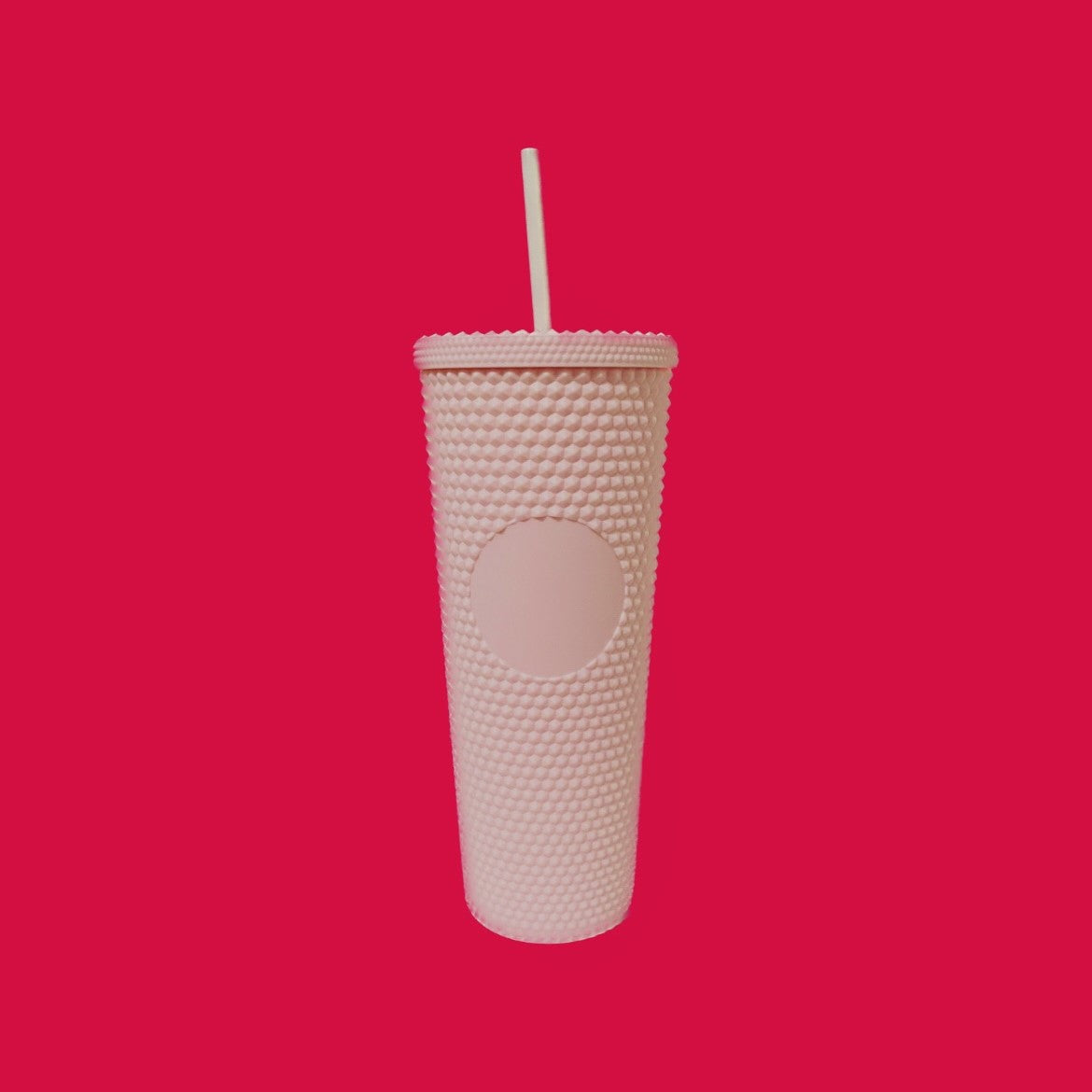 diamond cup