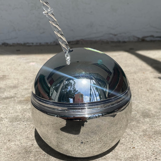 globe cup