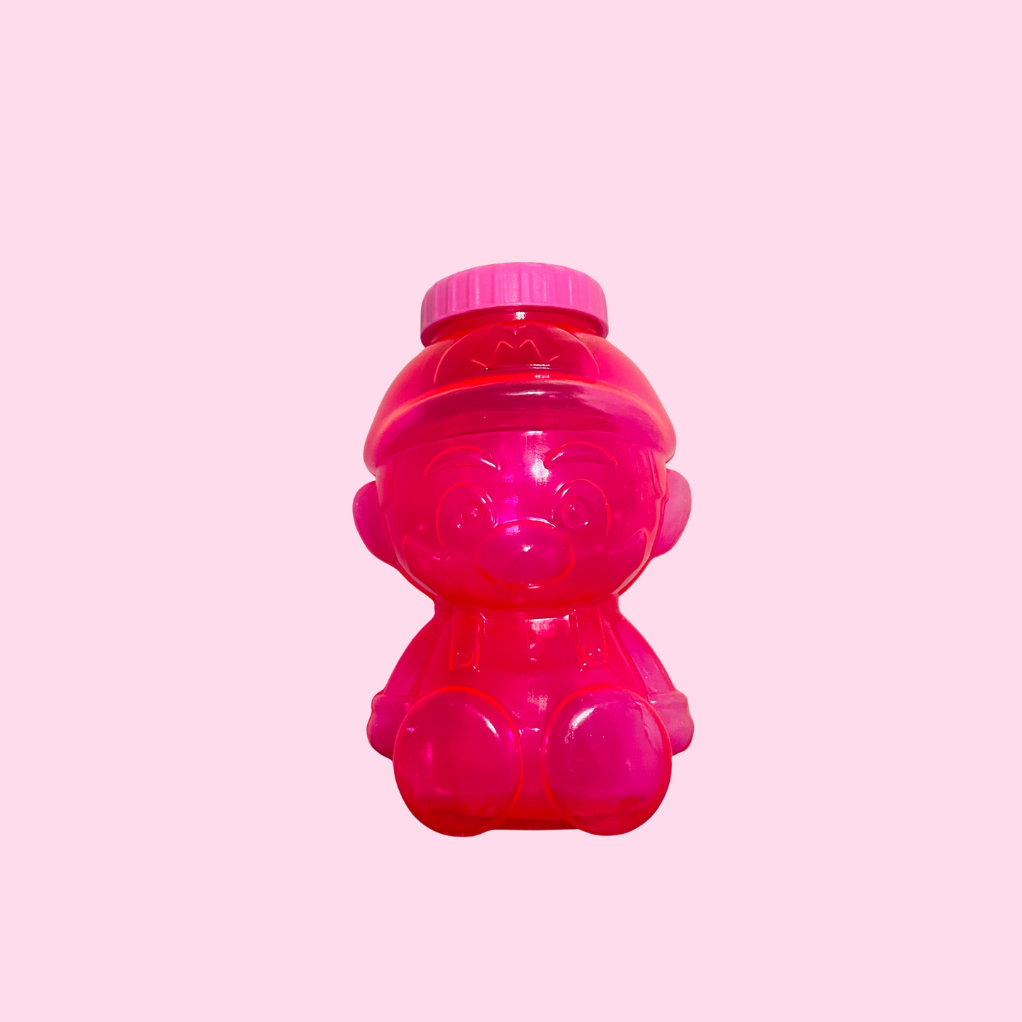 Vaso Mario