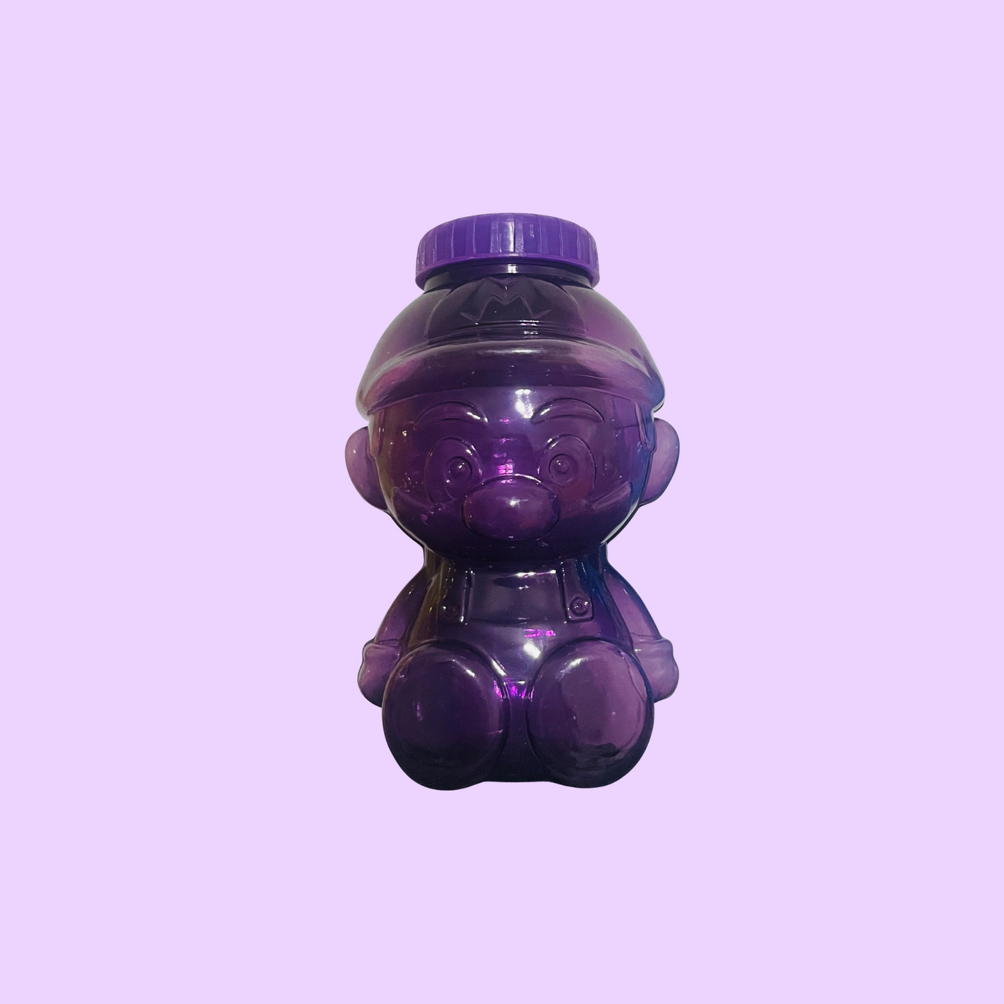 Vaso Mario