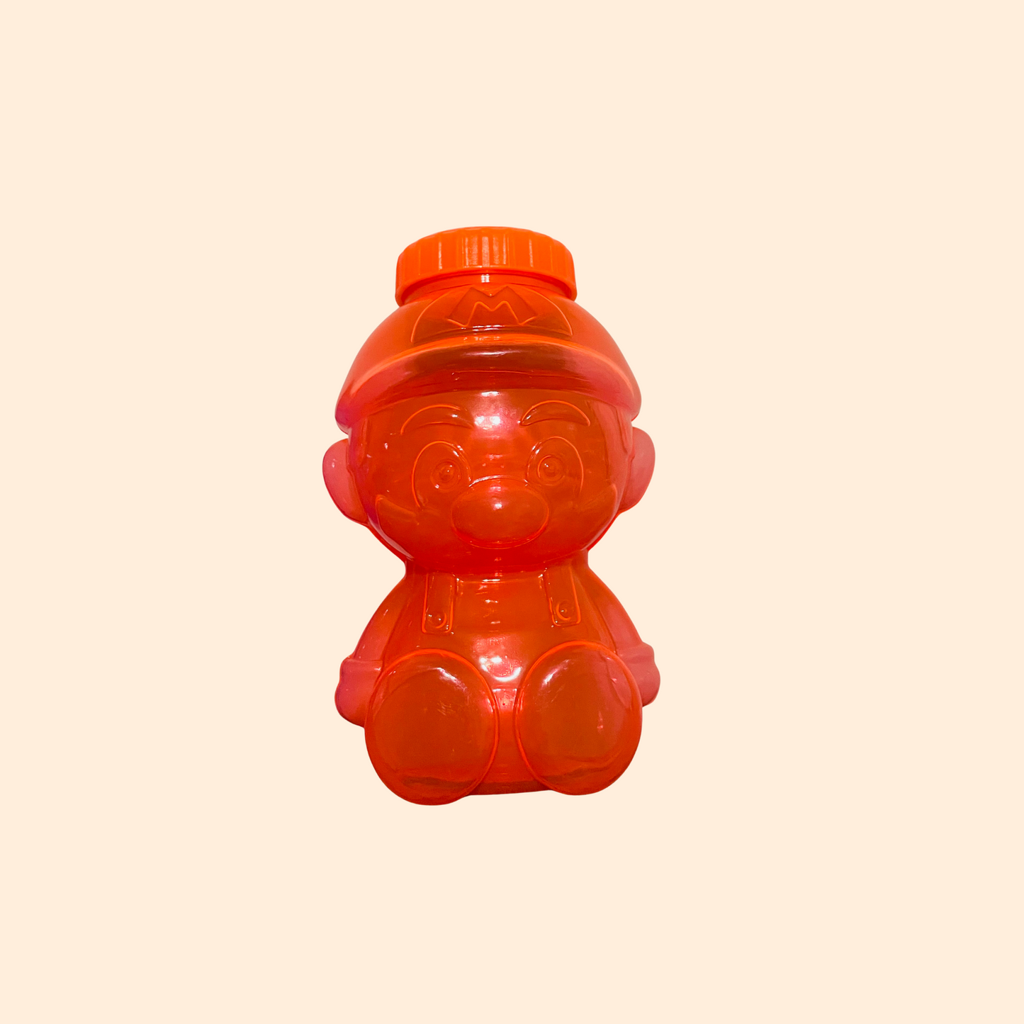 Vaso Mario