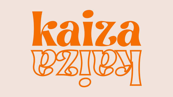 kaiza